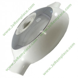 Couvercle supérieur Groupe SEB SS-208085 pour Cookeo