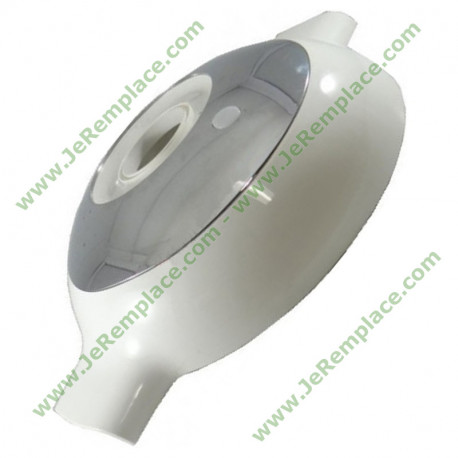 Couvercle supérieur Groupe SEB SS-208085 pour Cookeo