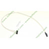 Faisceau de couvercle Groupe SEB SS-993454 pour Cookeo
