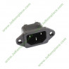 Connecteur Groupe SEB SS-997760 pour multicuiseur Cookeo
