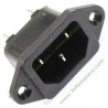 Connecteur Groupe SEB SS-997760 pour multicuiseur Cookeo
