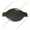Enjoliveur de bouton Groupe SEB SS-208050 pour Cookeo