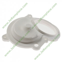 Couvercle de soupape Groupe SEB SS-993427 pour Cookeo