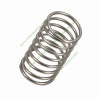 Ressort Groupe SEB SS-993411 pour multicuiseur Cookeo