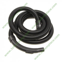 Flexible Nilfisk 107417193 de 4 m pour aspirateur