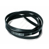 Courroie Optibelt 1880J5 pour sèche-linge Miele
