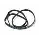 Courroie Hutchinson 1238J4MA pour lave-linge