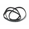 Courroie Hutchinson 1238J4MA pour lave-linge