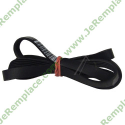 Courroie Vestel 42025177 pour lave-linge