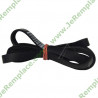 Courroie Vestel 42025177 pour lave-linge