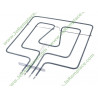Résistance de grill Sahterm pour four BSH 00776188