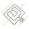 Résistance de grill Sahterm pour four BSH 00776188