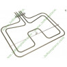 Résistance de voûte IRCA pour four Electrolux 3570797013