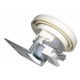 PRESSOSTAT