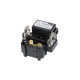 Relais de démarrage Electrolux AEG 2260223207 pour réfrigérateur
