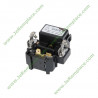Relais de démarrage Electrolux AEG 2260223207 pour réfrigérateur