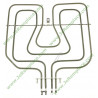 Résistance de voûte Backer-Facsa pour four Electrolux 3970121012