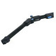 Tube Flex Rowenta SS-9100043691 pour aspirateur balai