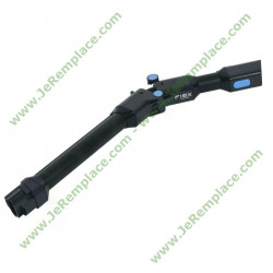Tube Flex Rowenta SS-9100043691 pour aspirateur balai