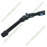 Tube Flex Rowenta SS-9100043691 pour aspirateur balai
