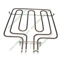 74X2398 Résistance de voute grill pour four