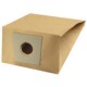SAC ASPIRATEUR T37