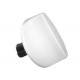 Manette 77X2230 pour four