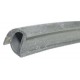 JOINT DE PORTE HORIZONTAL