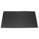 Filtre charbon 481281718355 pour hotte