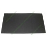 Filtre charbon 481281718355 530X285X10mm pour hotte CHF685 74X1411