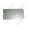 Plaque Mica 75X1294 pour four micro ondes