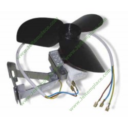 VENTILATEUR EMB16-035