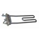 Thermoplongeur 2000W C00033055 pour lave linge