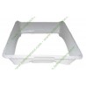 Cache joint de hublot 481245948219 pour lave linge