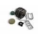 Pompe de lavage 50248326006 pour lave vaisselle