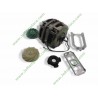 Pompe de lavage 50248326006 pour lave vaisselle