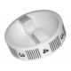 MANETTE THERMOSTA