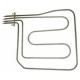 Résistance de voute grill 92x6013 pour four