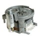 MOTEUR DE CYCLAGE IBE5226-2EE