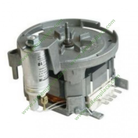 MOTEUR DE CYCLAGE IBE5226-2EE