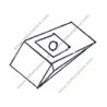 SAC ASPIRATEUR T214