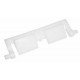 Support de poignée de portillon C00021325 pour réfrigérateur