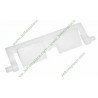 Support de poignée de portillon C00021325 pour réfrigérateur