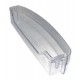 Balconnet translucide porte bouteilles 481241829927 pour réfrigérateur