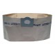 SACS ASPIRATEUR INDUSTRIEL 19BIND