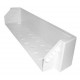 Balconnet porte bouteilles C00032046 pour réfrigérateur