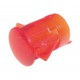 Cache-Voyant Diam 9mm AS0002140 pour table de cuisson