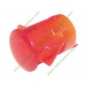 Cache-Voyant Diam 9mm AS0002140 pour table de cuisson