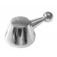 MANETTE
