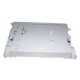 MODULE WK:0650-608